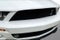 2008 Ford Mustang Shelby GT500