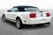 2008 Ford Mustang Shelby GT500
