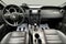 2008 Ford Mustang Shelby GT500