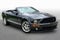 2008 Ford Mustang Shelby GT500