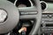 2008 Ford Mustang Shelby GT500