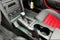 2008 Ford Mustang Shelby GT500