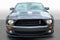 2008 Ford Mustang Shelby GT500
