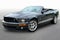 2008 Ford Mustang Shelby GT500