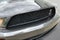 2008 Ford Mustang Shelby GT500
