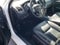 2018 Chrysler 300 Touring