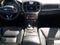 2018 Chrysler 300 Touring