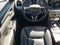 2018 Chrysler 300 Touring