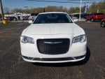 2018 Chrysler 300 Touring