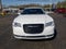 2018 Chrysler 300 Touring