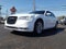 2018 Chrysler 300 Touring