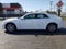 2018 Chrysler 300 Touring