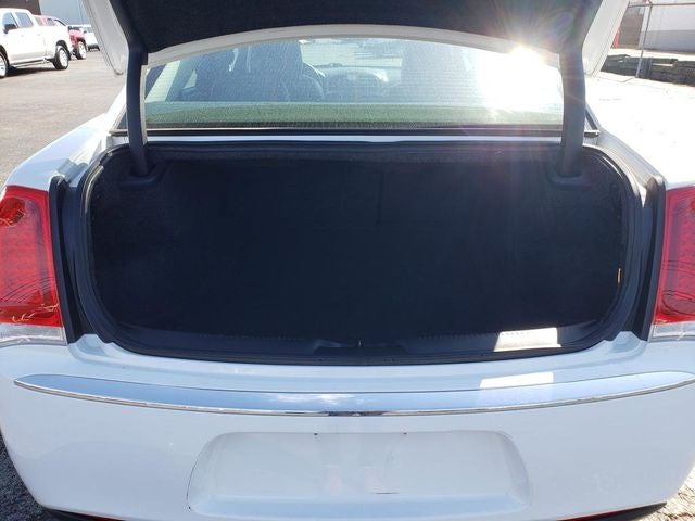 View 7