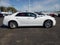 2018 Chrysler 300 Touring