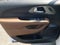 2020 Chrysler Pacifica Hybrid Limited