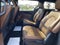 2020 Chrysler Pacifica Hybrid Limited