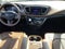 2020 Chrysler Pacifica Hybrid Limited
