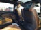 2020 Chrysler Pacifica Hybrid Limited