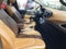 2020 Chrysler Pacifica Hybrid Limited