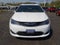 2020 Chrysler Pacifica Hybrid Limited
