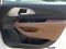 2020 Chrysler Pacifica Hybrid Limited