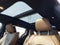 2020 Chrysler Pacifica Hybrid Limited