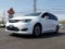 2020 Chrysler Pacifica Hybrid Limited