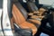 2020 Chrysler Pacifica Hybrid Limited