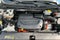2020 Chrysler Pacifica Hybrid Limited