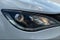 2020 Chrysler Pacifica Hybrid Limited