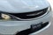 2020 Chrysler Pacifica Hybrid Limited