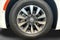 2020 Chrysler Pacifica Hybrid Limited