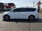 2020 Chrysler Pacifica Hybrid Limited