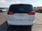 2020 Chrysler Pacifica Hybrid Limited