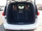 2020 Chrysler Pacifica Hybrid Limited