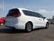 2020 Chrysler Pacifica Hybrid Limited