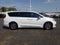 2020 Chrysler Pacifica Hybrid Limited