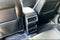2017 Ford Edge Sport