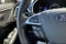 2017 Ford Edge Sport