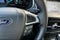 2017 Ford Edge Sport