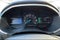 2017 Ford Edge Sport