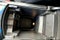 2017 Ford Edge Sport