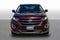 2017 Ford Edge Sport