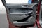 2017 Ford Edge Sport