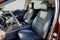 2017 Ford Edge Sport
