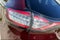 2017 Ford Edge Sport