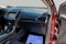 2017 Ford Edge Sport