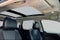 2017 Ford Edge Sport