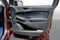 2017 Ford Edge Sport