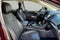 2017 Ford Edge Sport